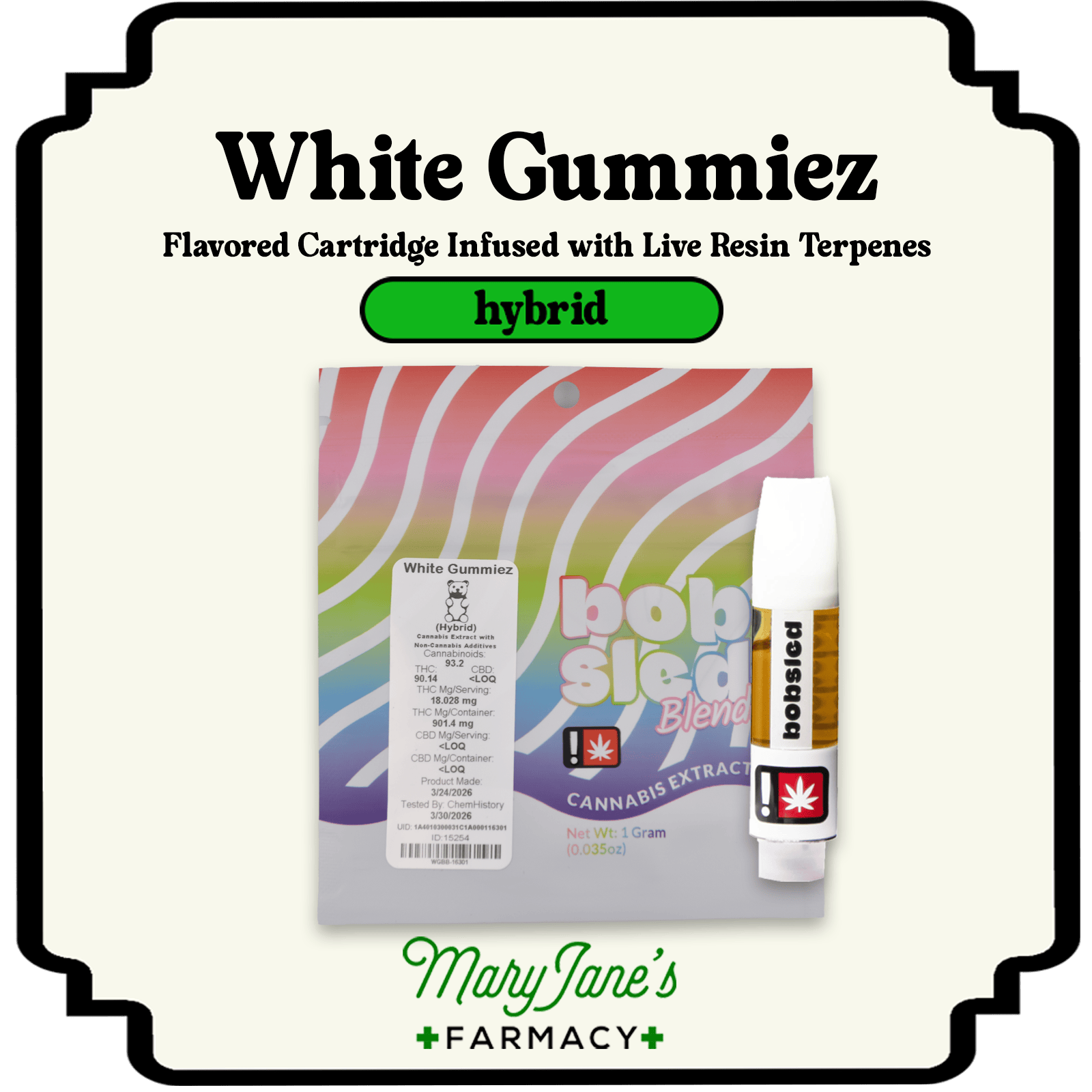 Image of product