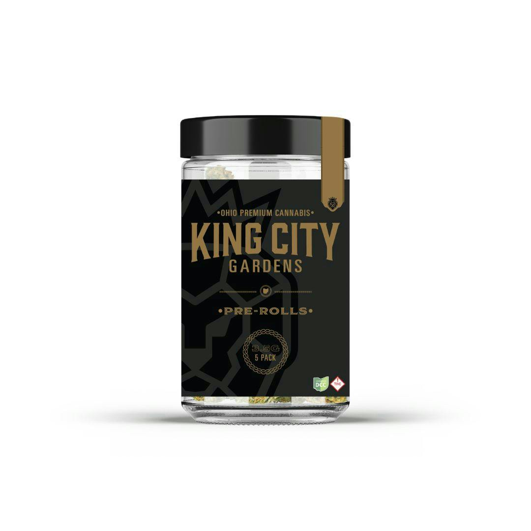 Image of product