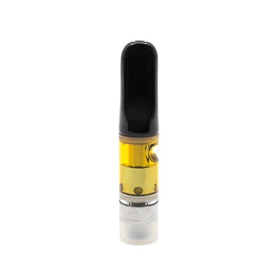 Aeriz Aeriz Cartridge Pink Lemonade (S) - Star Buds Marijuana Dispensary