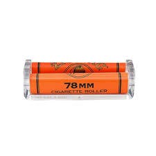 Product Zig Zag Rolling Machine - 78 mm