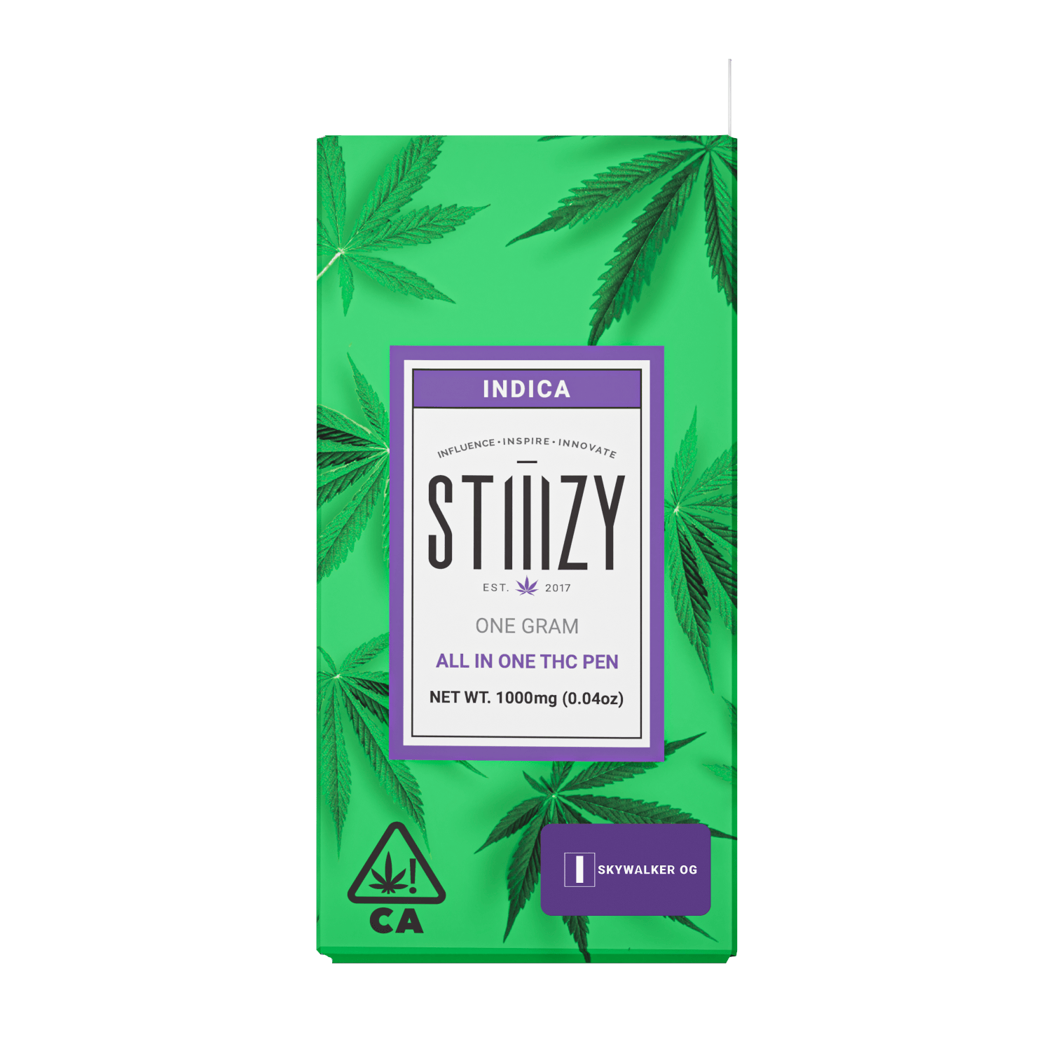 Image of product