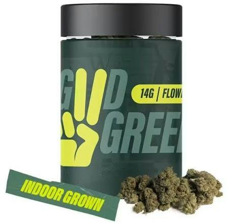 Image of product