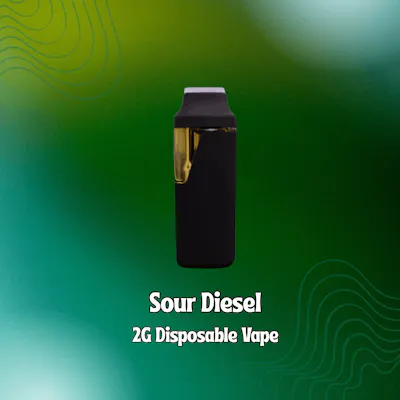 weed vape buy What is a Marijuana Vape Pen - How To Choose a Pen & Vape Battery