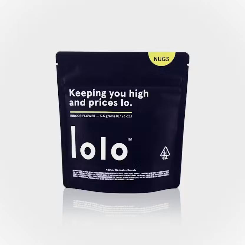 Image of product