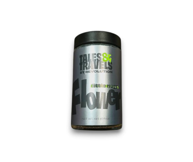 Image of product