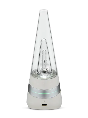 PUFFCO | PEAK | E-RIG | CLOUD-2