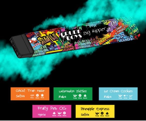 646e7cacf12a88b53c9390eb840181