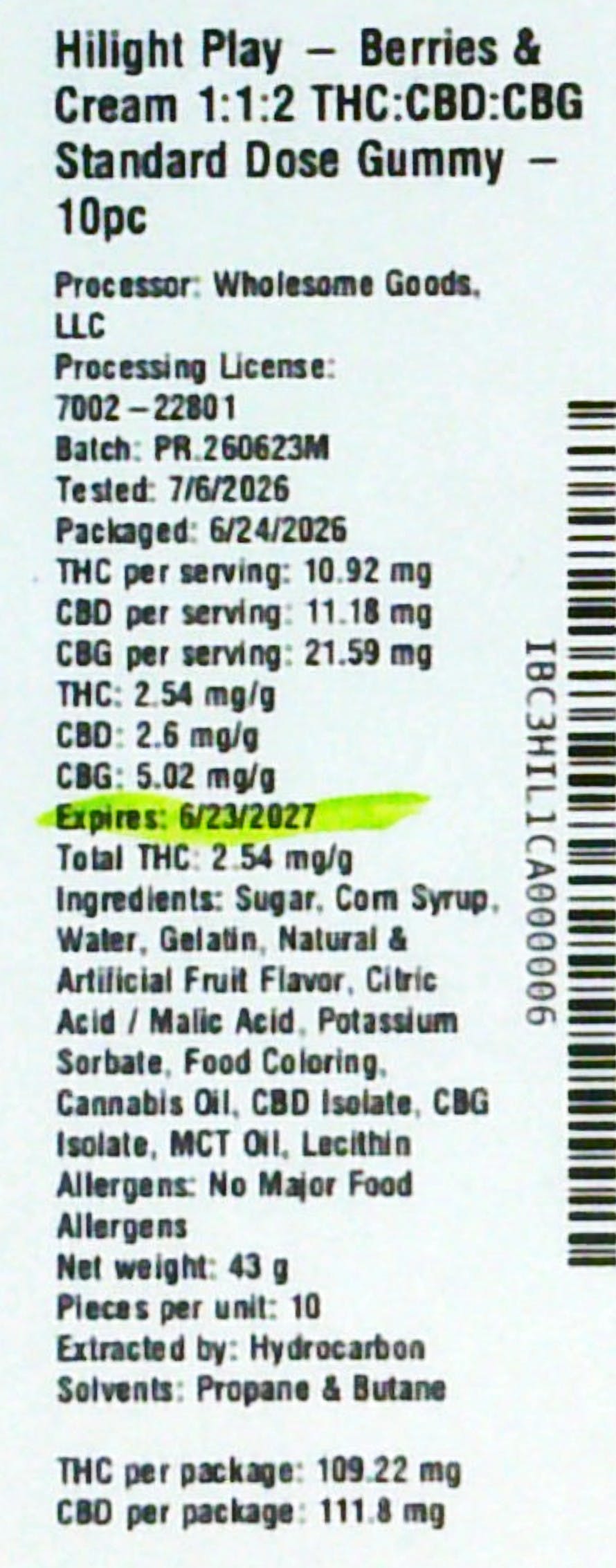 Image of product