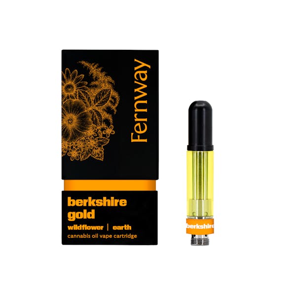 Liquid Diamonds Jack Herer Cartridge .5g Vaporizers | Select |