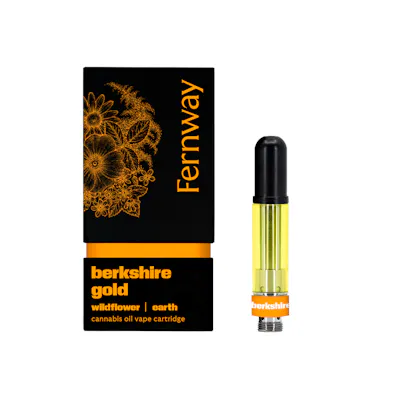 Acapulco Gold | 1g Liquid Diamonds 510 Vape Cartridge | by Clear