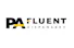 dispensary logo
