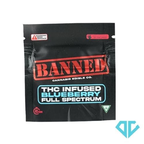 raz zero nicotine vape Anarchist TFN Salts ⋆ Vape Society Supply main image 0