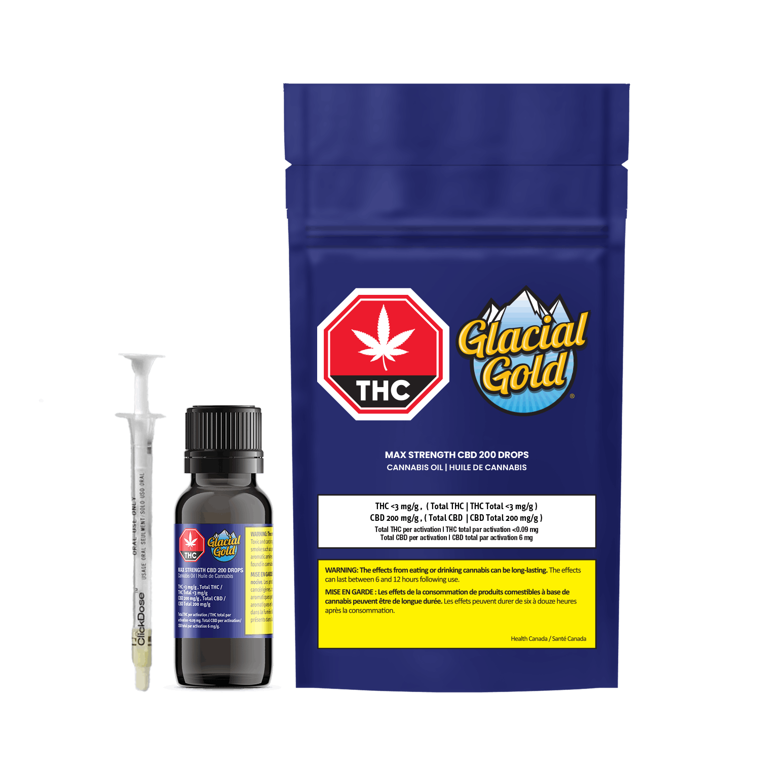 ANGEL MAX liquid 1ml ♯47 CBD CBG CBN ANGEL MAX liquid 1ml ♯21 CBD CBG CBN