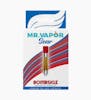15/$75 Mr. Vapor 1g Vape Carts!