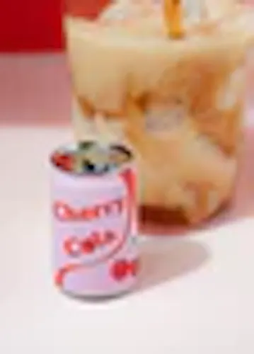Cherry Cola Lighter-1