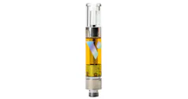 Vaporizers category image