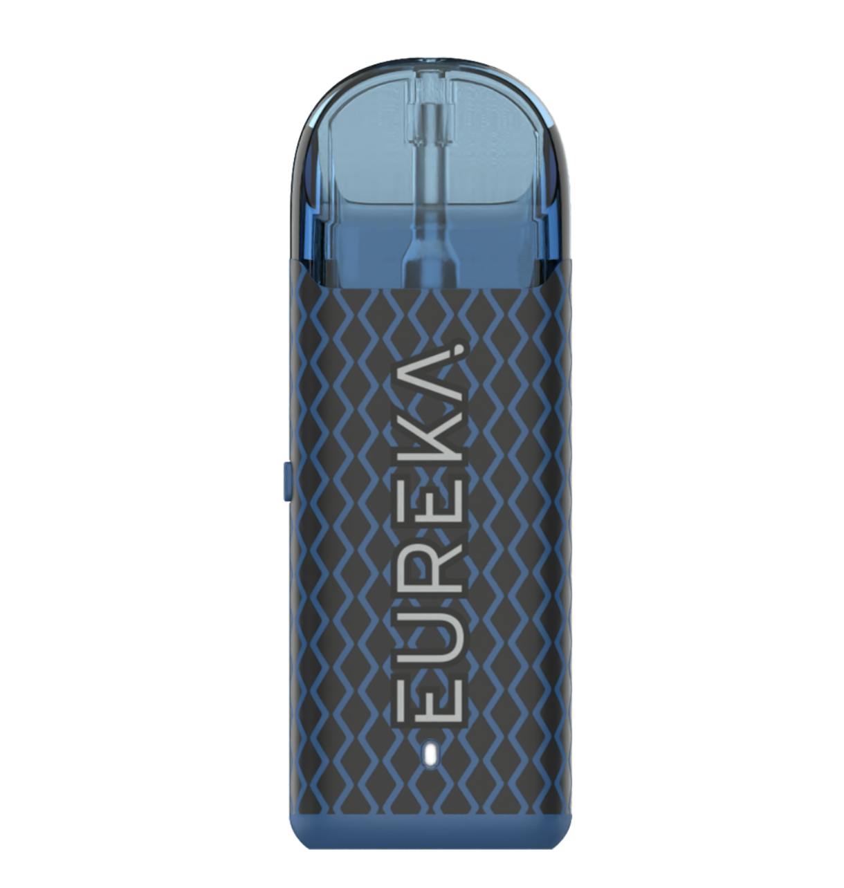 Vape | Eureka | Blackberry Kush | 1g