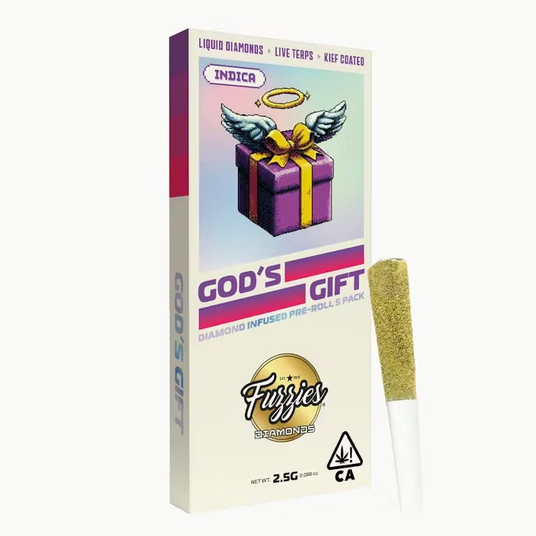 Image of product