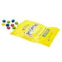 Joy Bombs Sour Fruit (40pk / 100mg THC) - Thumbnail 3