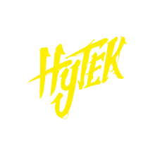 Hytek - 1g Live Rosin - Lantz