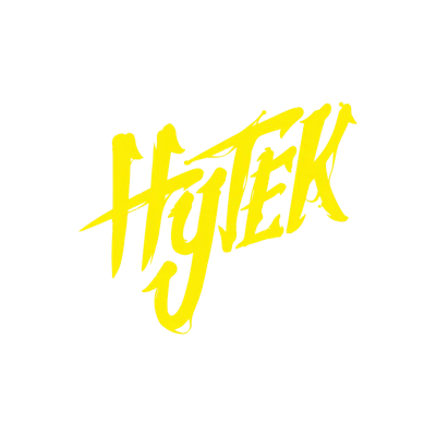 Hytek - 1g Live Rosin - Lantz