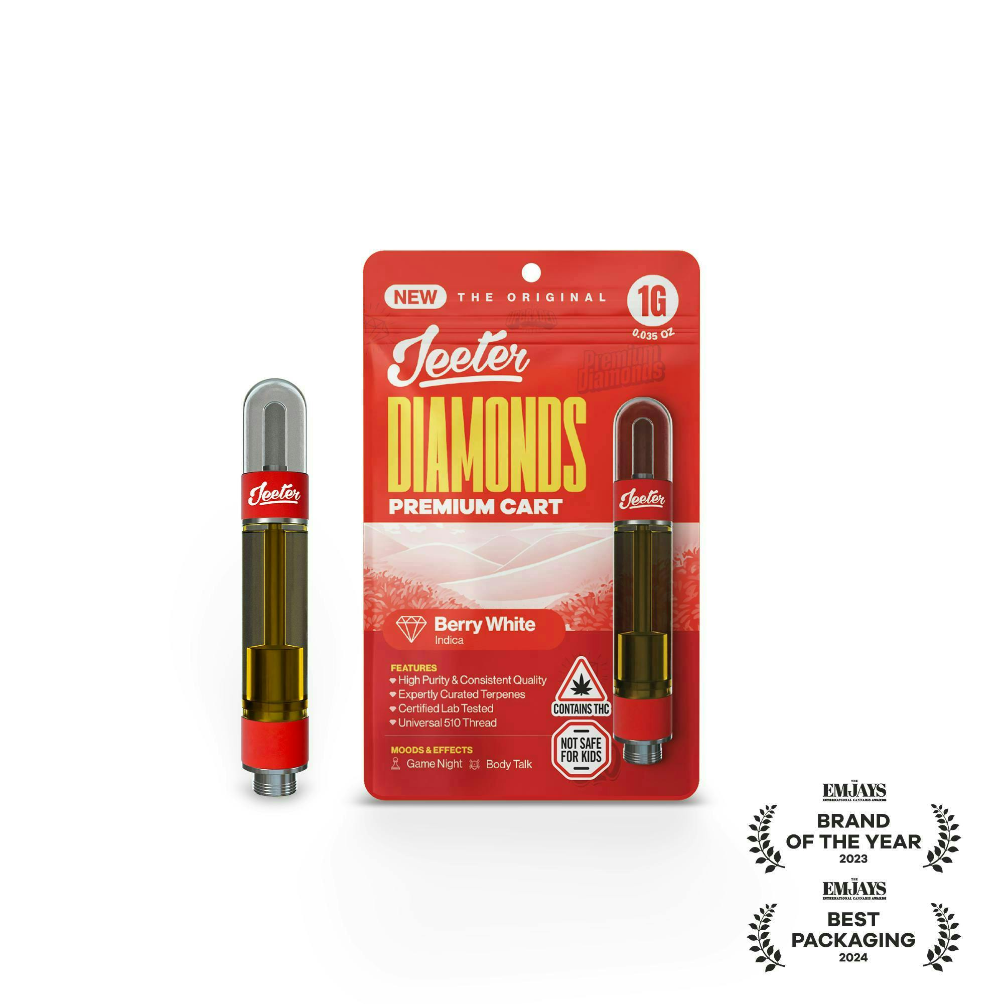 Image of product