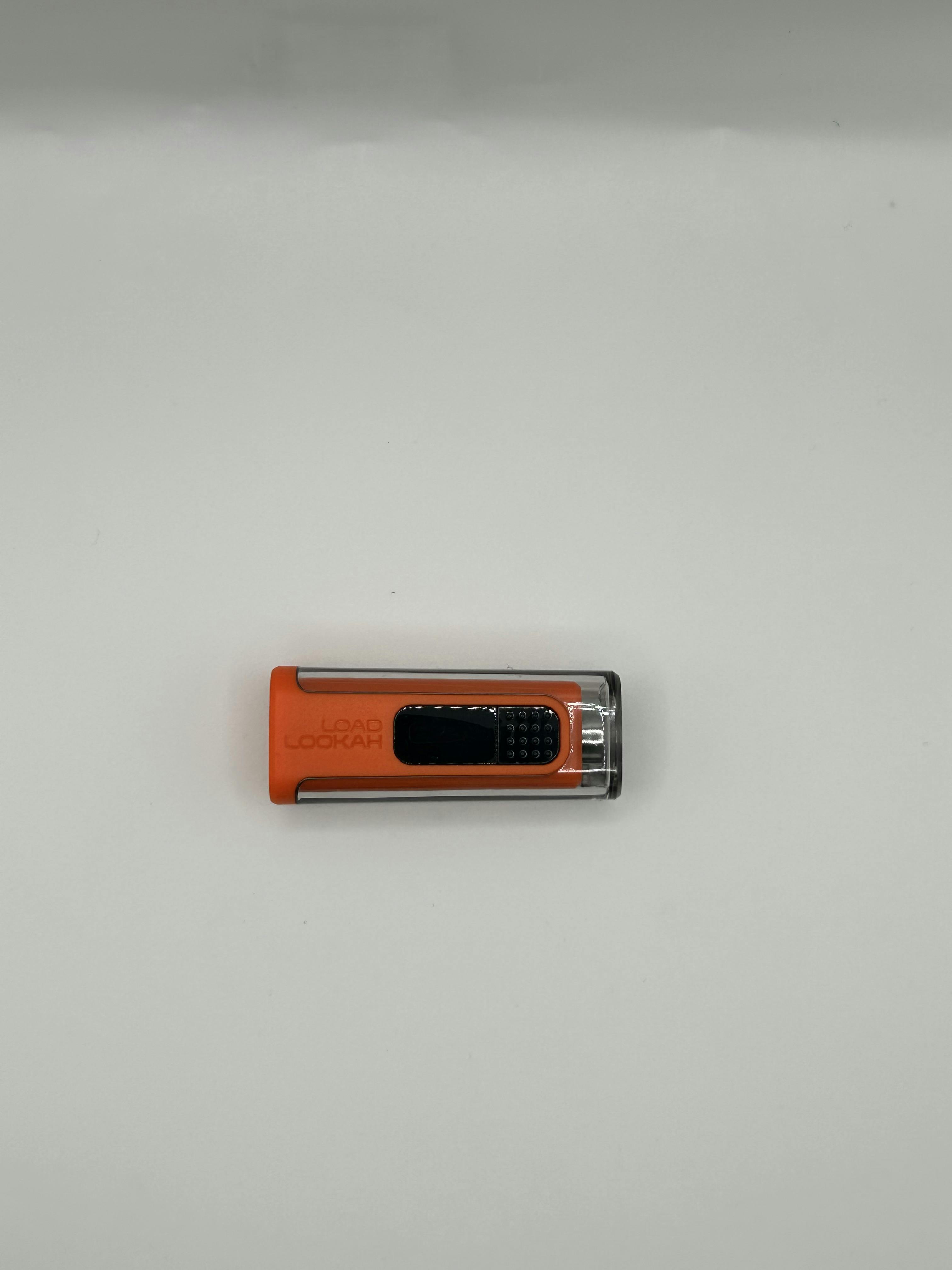 Photo of Lookah – Load 510 Vape Battery
