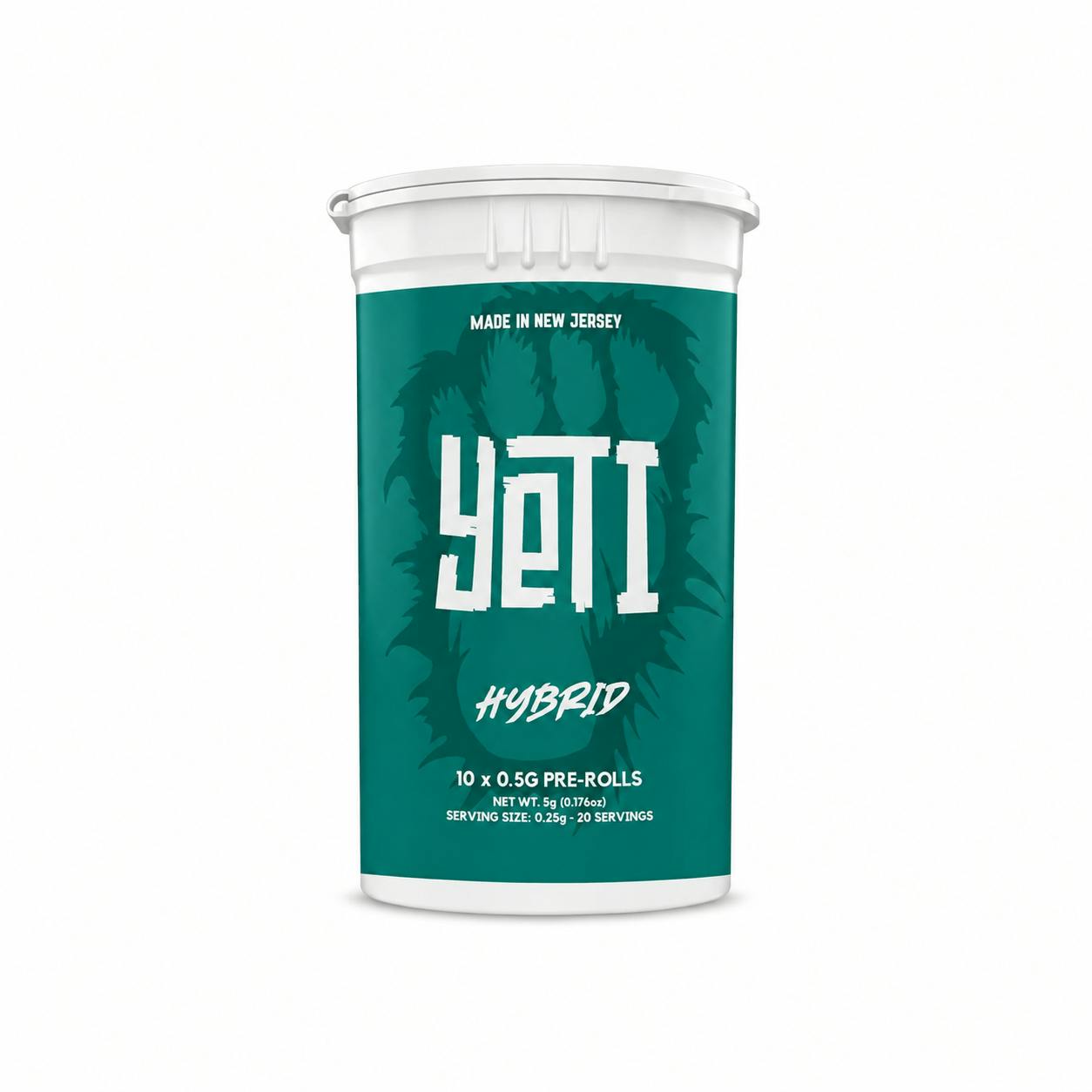 Image of product