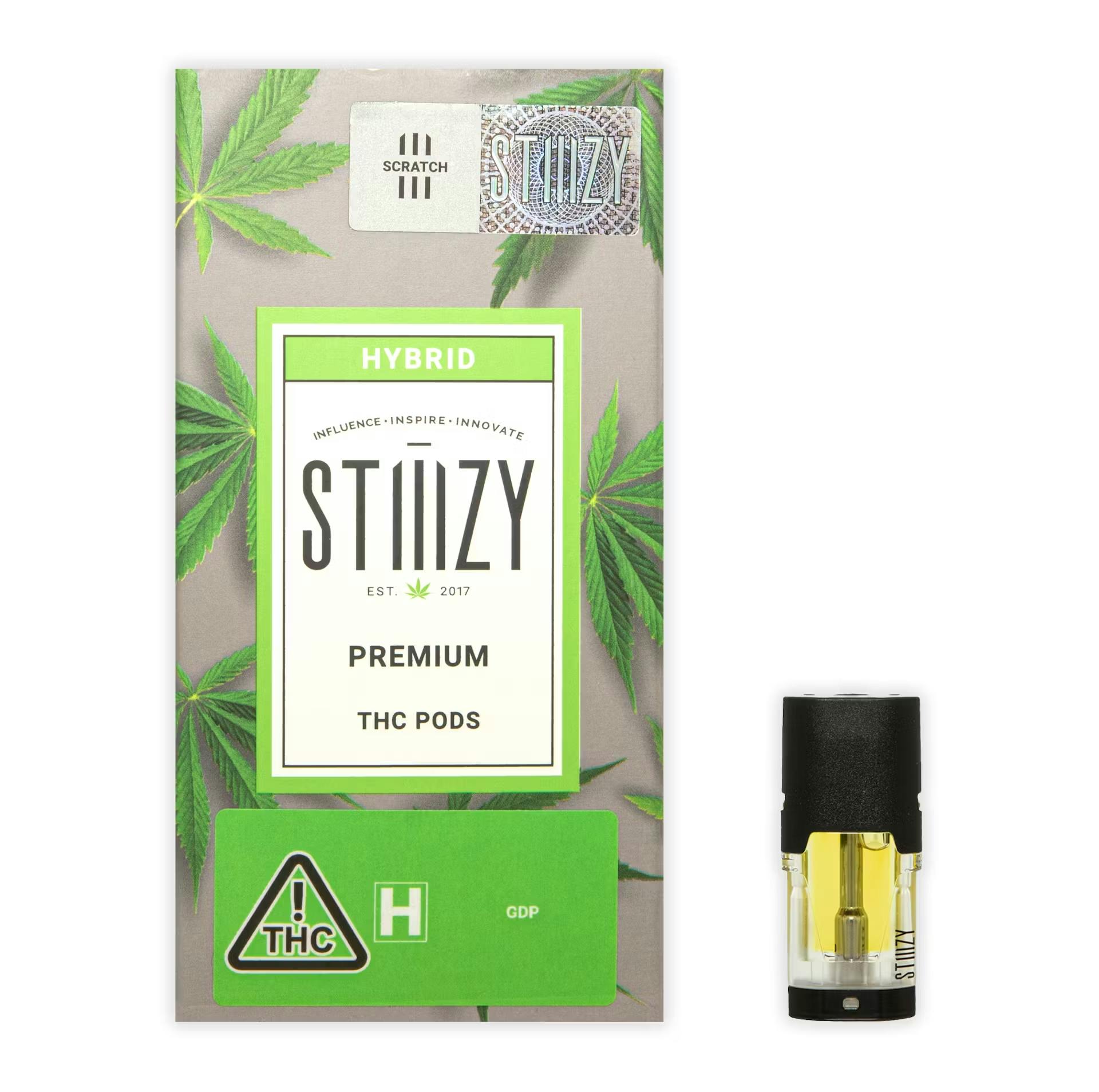 Image of product