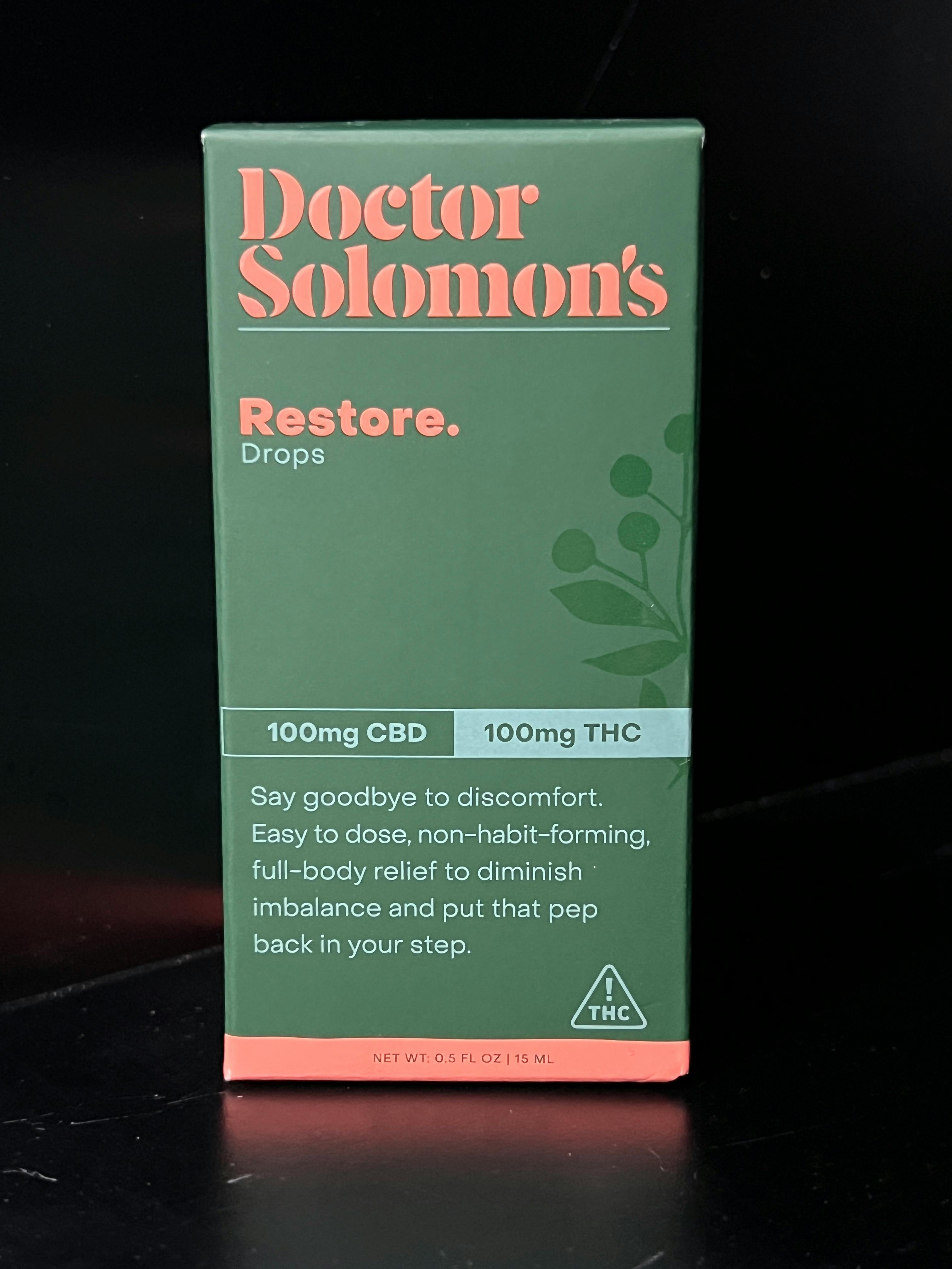Image of product