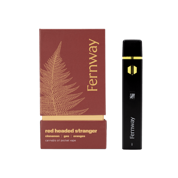 Tangie | ROVE Classics | 0.5g - ZenZest - Tangie | ROVE Classics