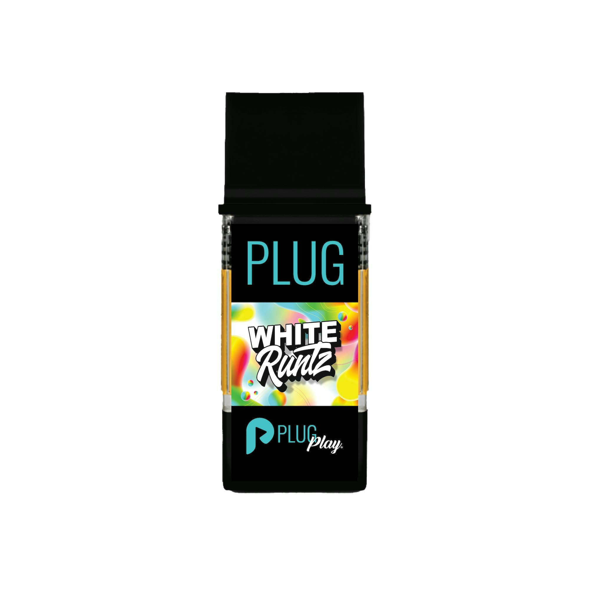 elfbar elfa master akku King Louie - DNA Plug (1g) - Mountain Remedy