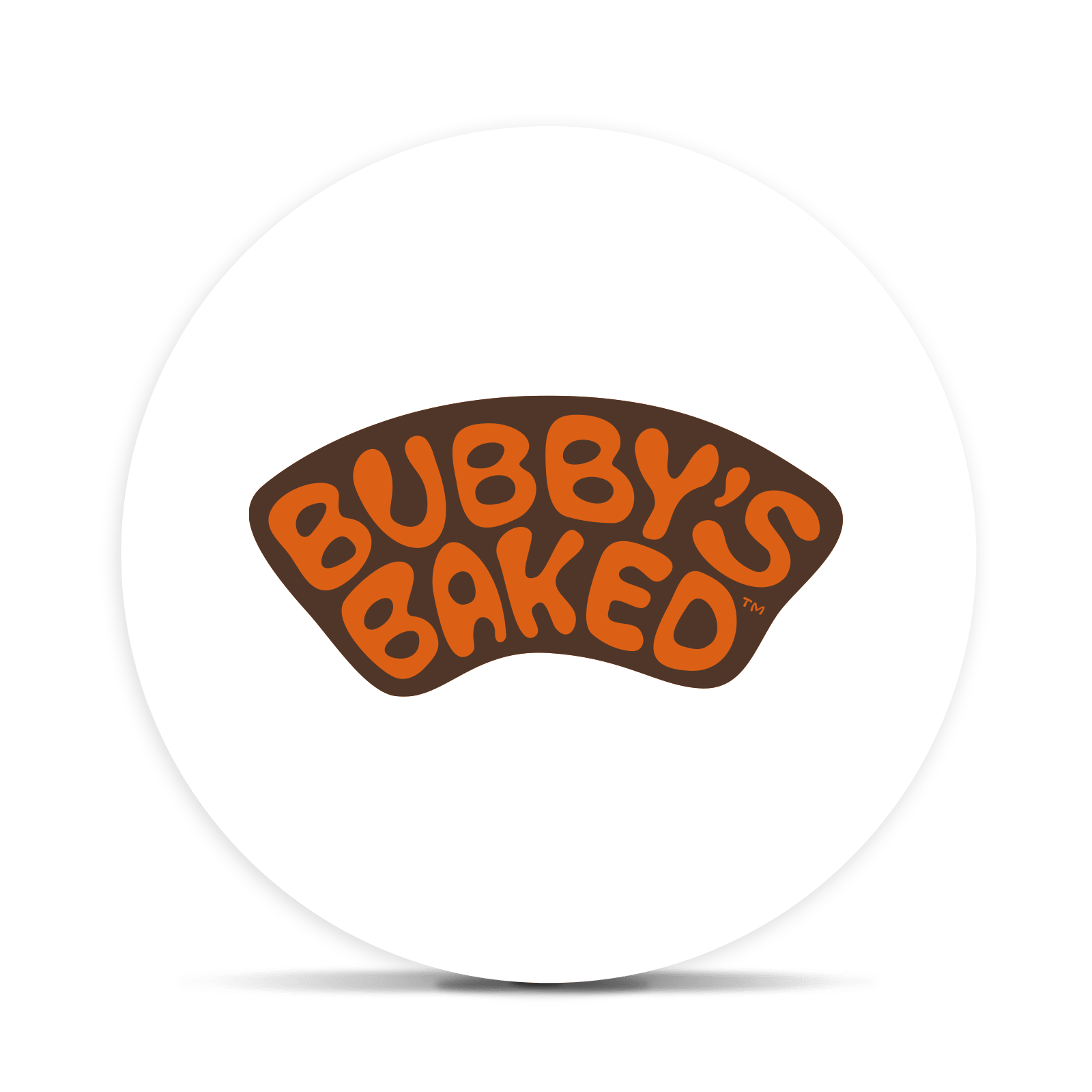 Image of Birthday Cake Bites 40mg (10ct) - Bubby's Baked