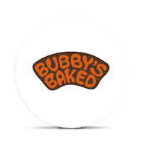 Shop by Bubby's Baked