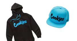 Apparel category image