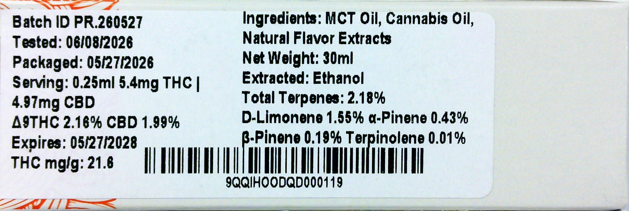 Image of product