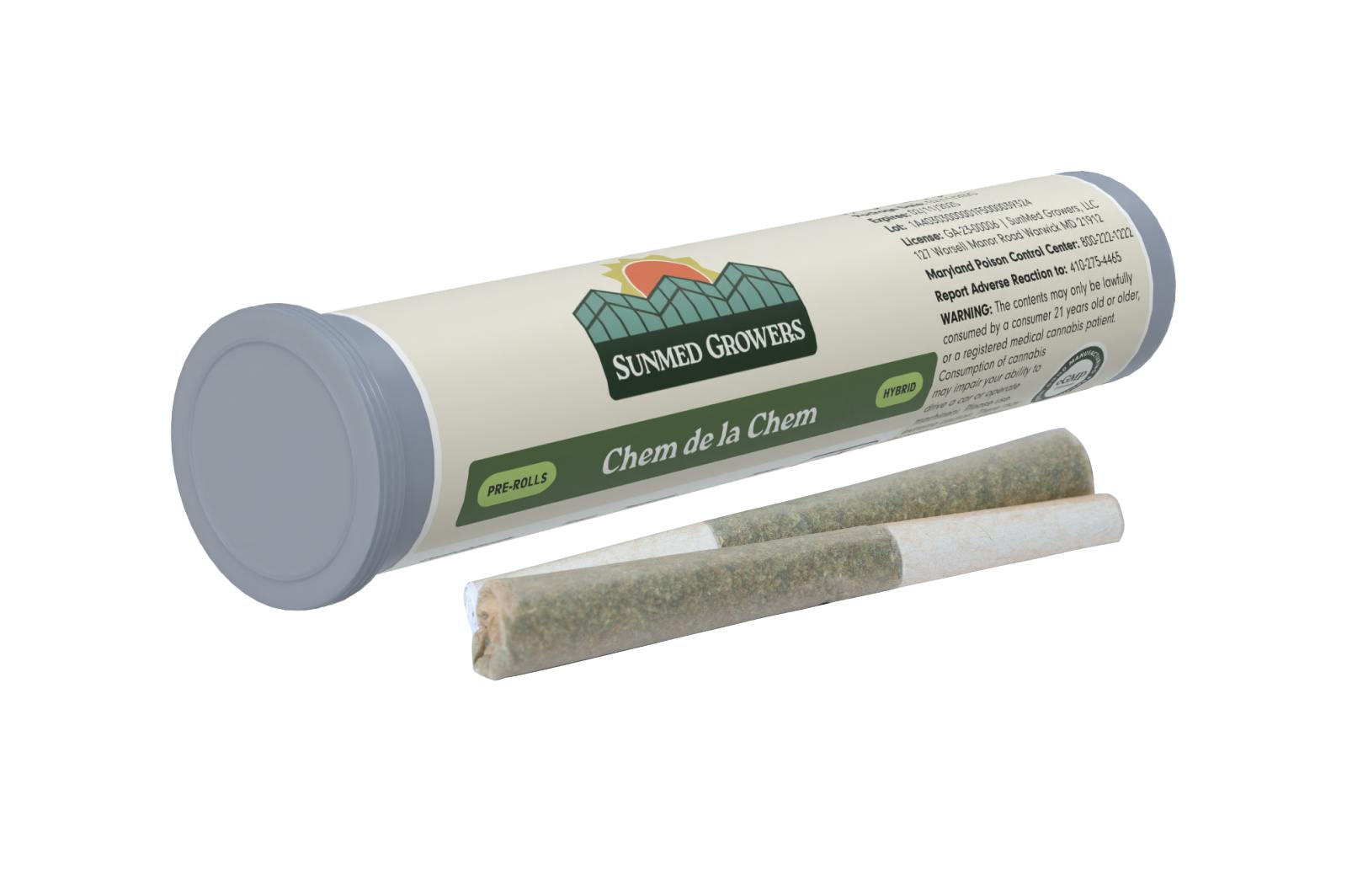 Image of product