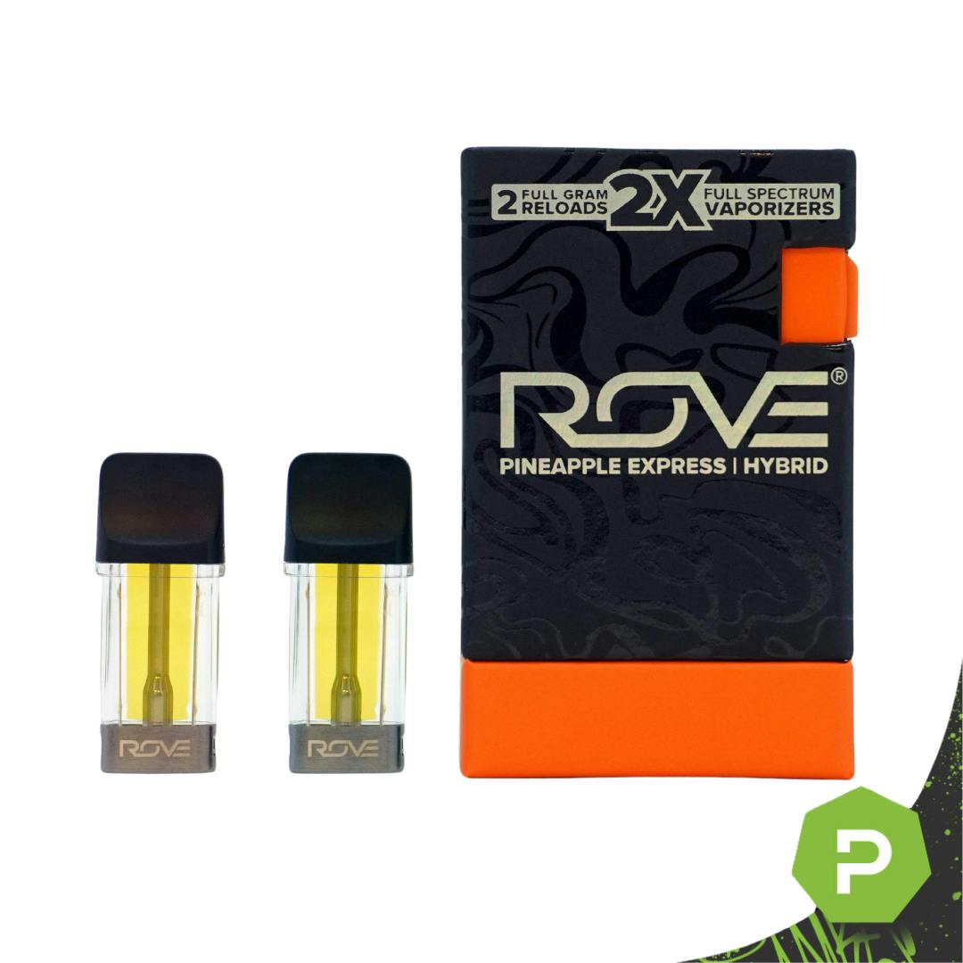 elfbar nachfüll pod läuft aus Reload CLX Refillable Allo Sync Compatible Pods 0.8Ω main image 1