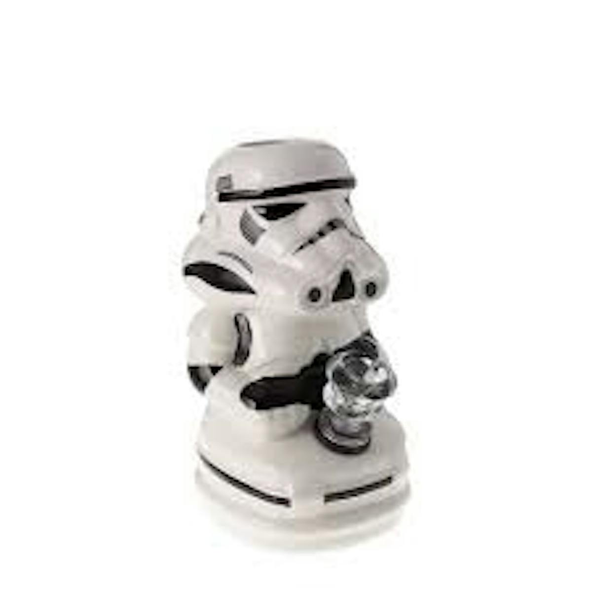 Photo of Ceramic Water Pipe $55
