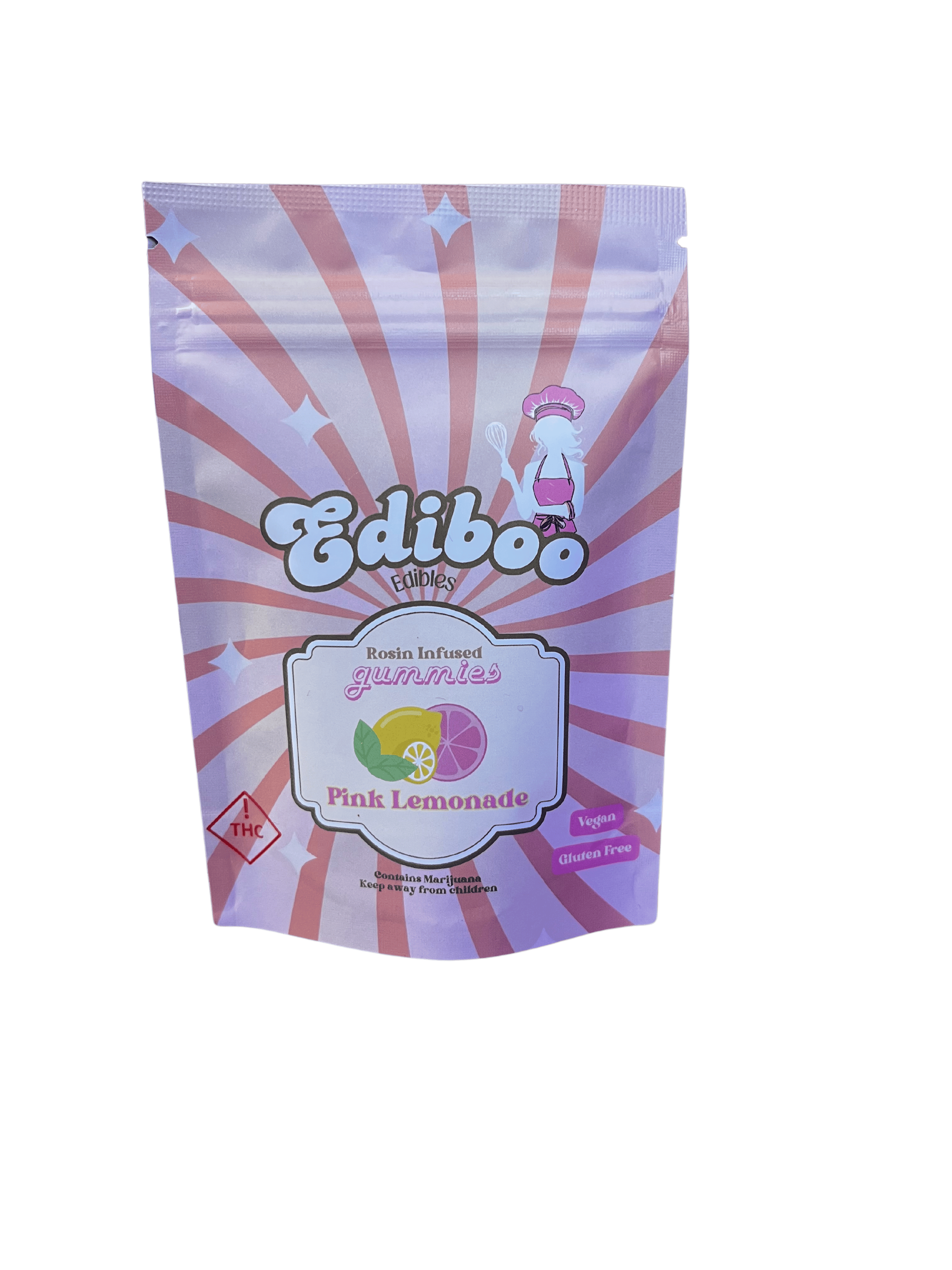 Image of product