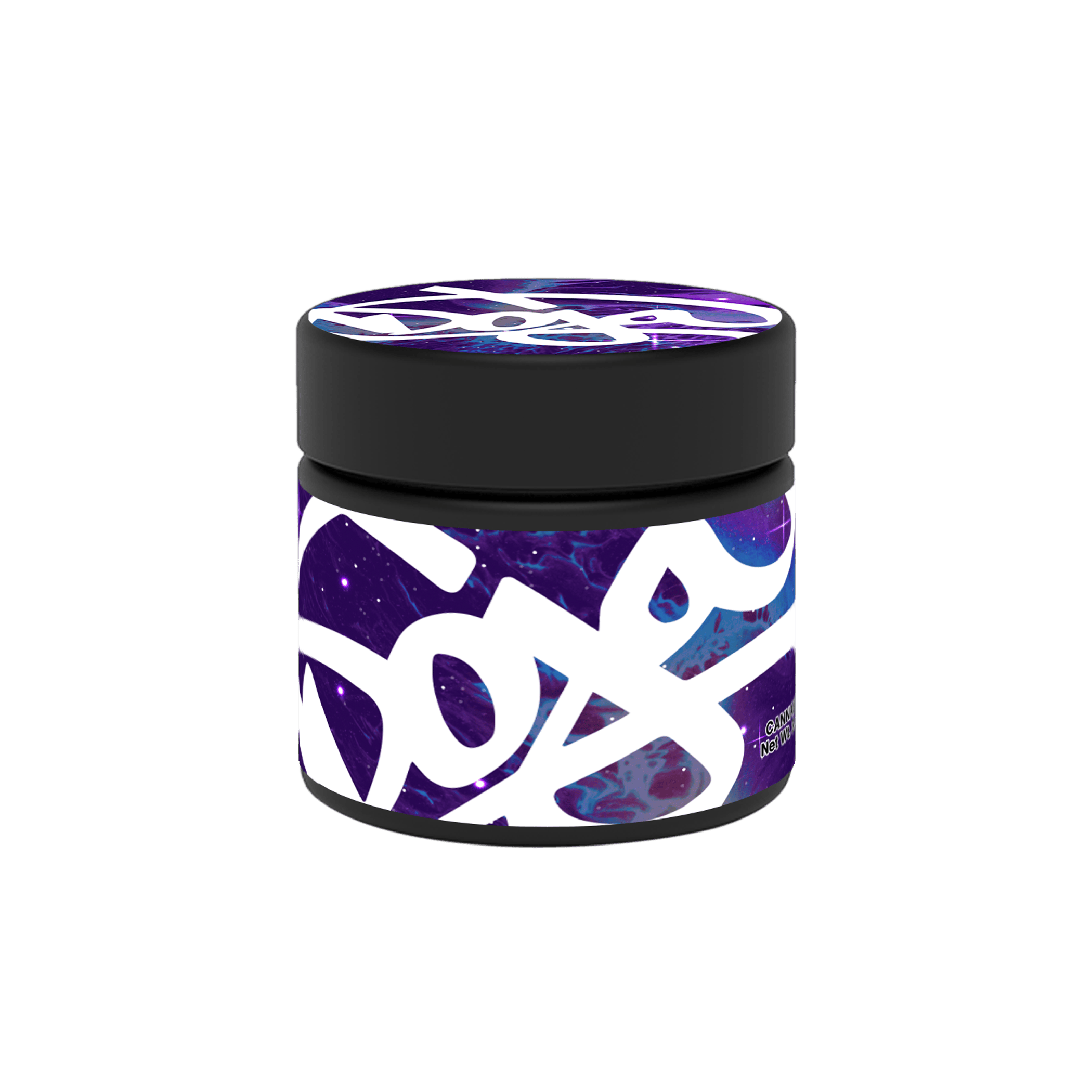 Doja Pack Giraffe Puzzy Flower Cannabis for sale Phoenix AZ - Sol