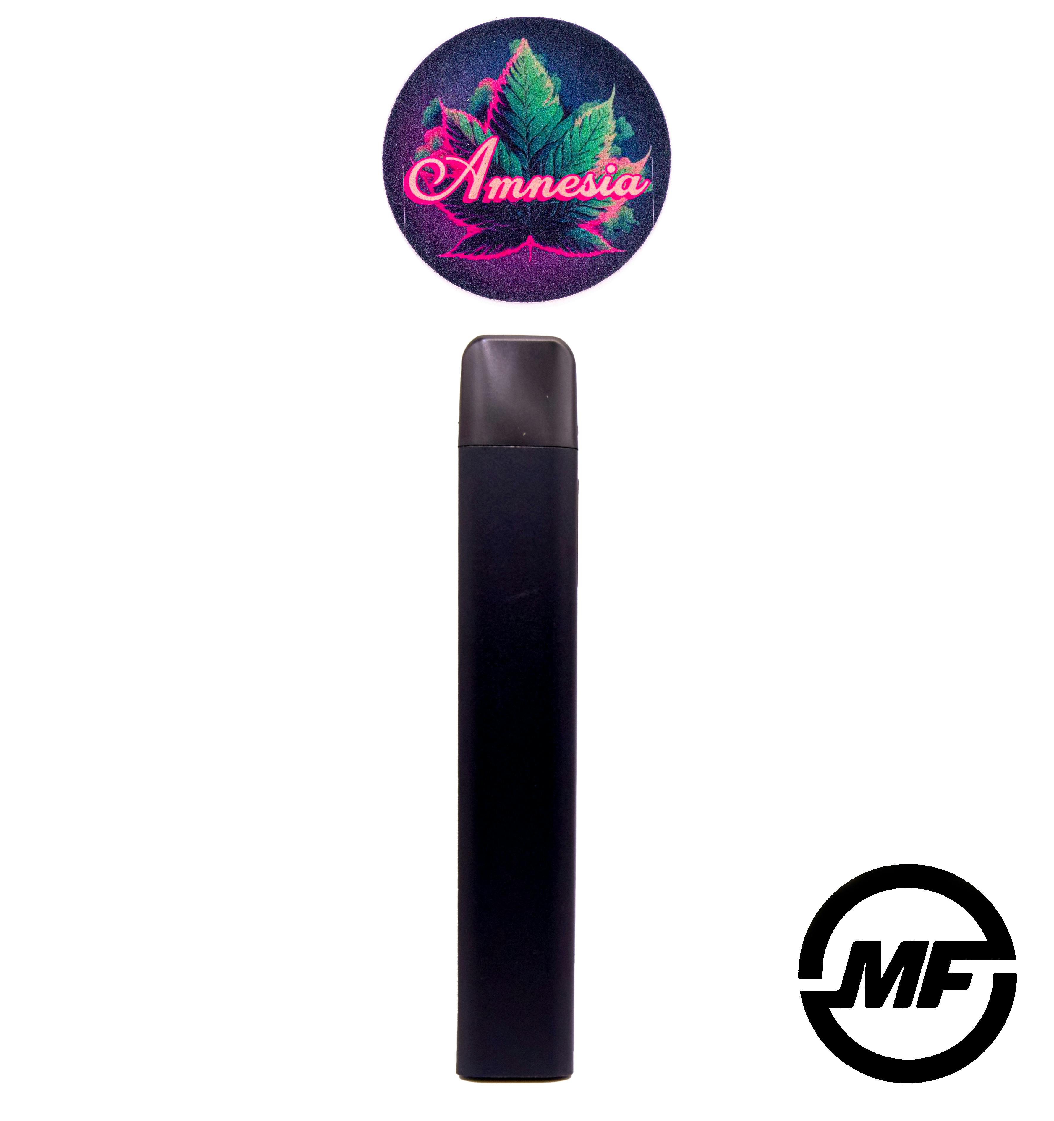 gorilla bar vape E-cigarette