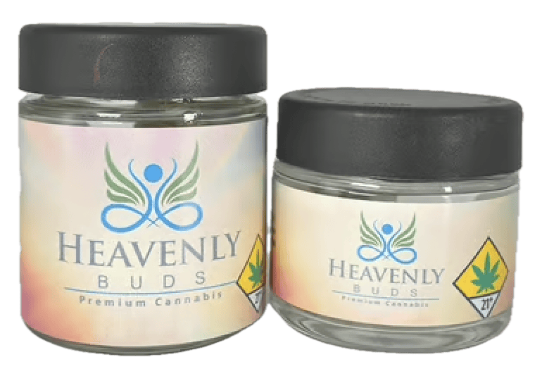 Yoda | High End Market Place