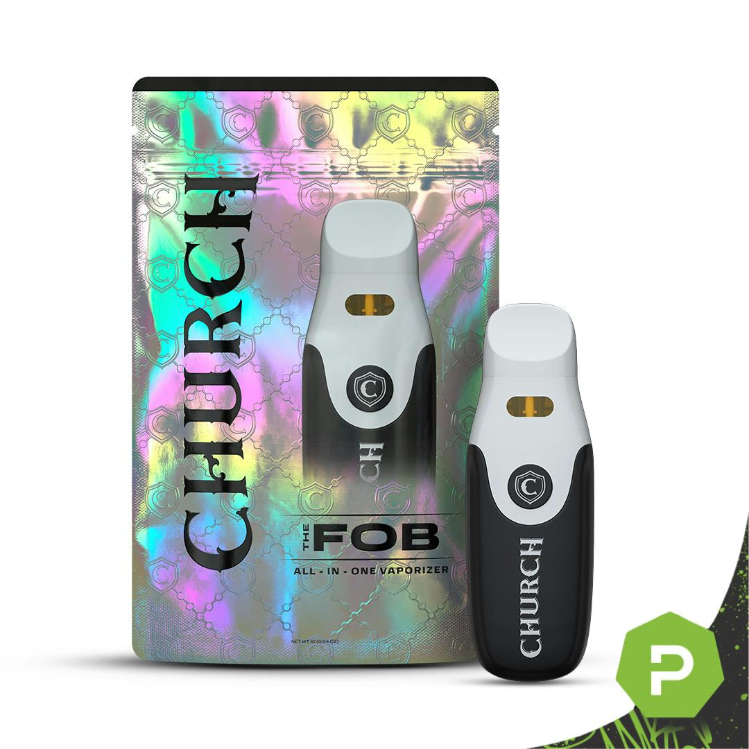 mtl vape tanks iTank M