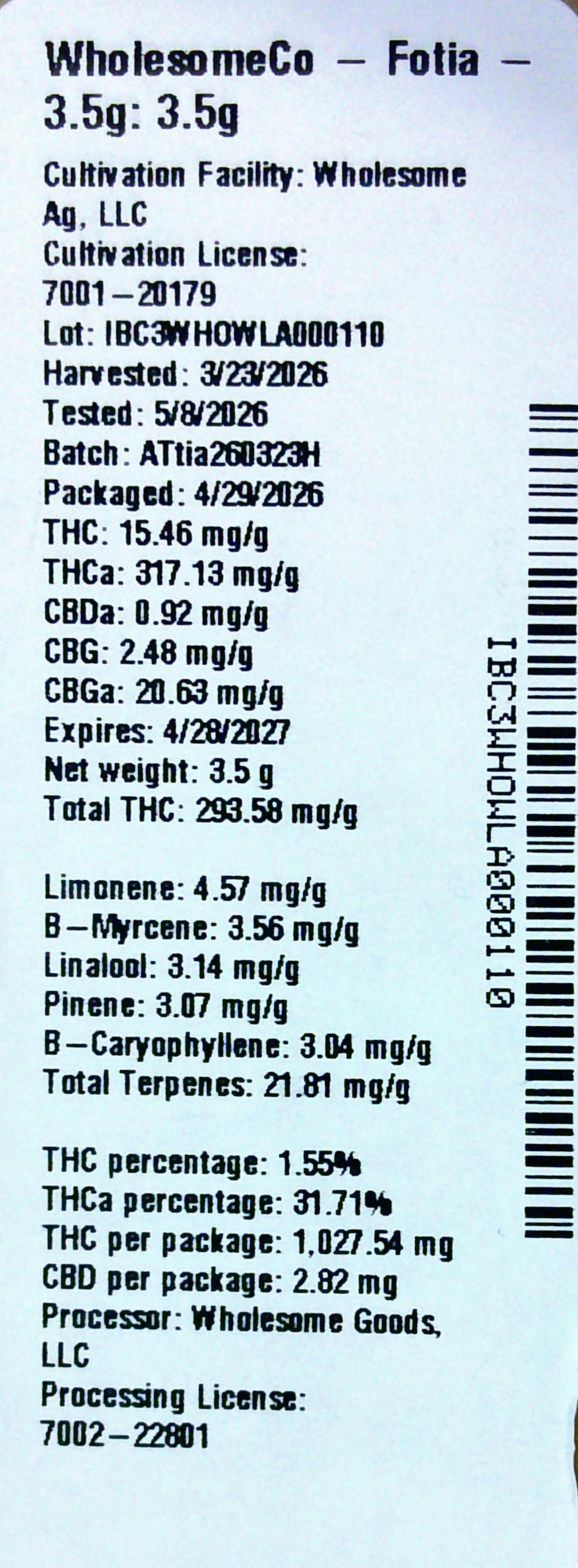 Image of product