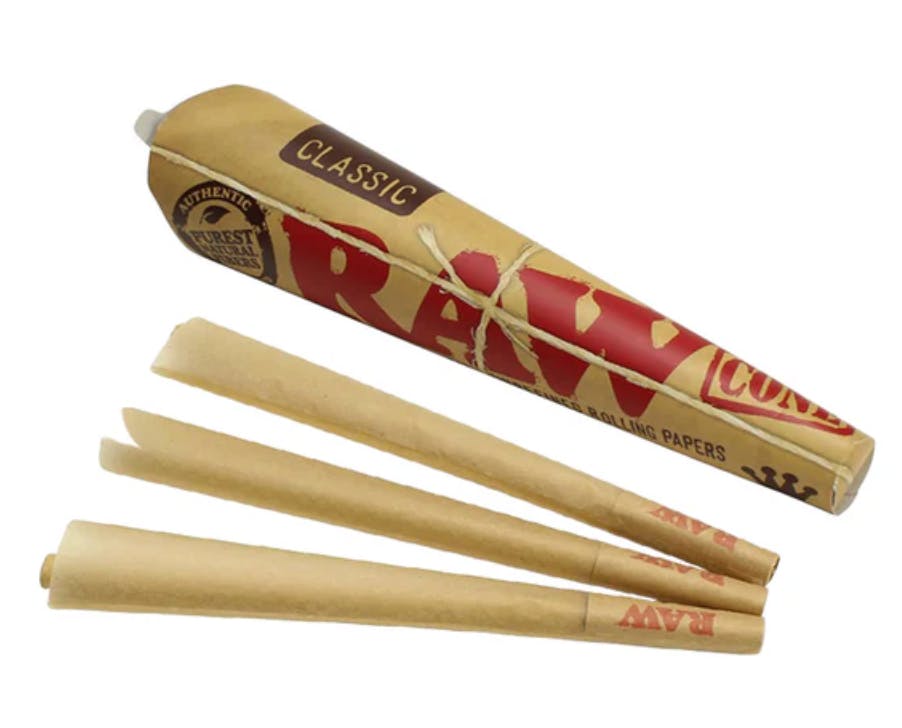 Product Image Alt