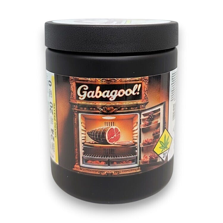 Image of product