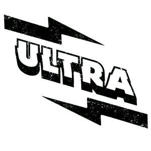 Image of ULTRA - EDIBLE (LIVE ROSIN/LIVE RESIN) 100MG - HYBRID - CHERRY NUKA KOLA