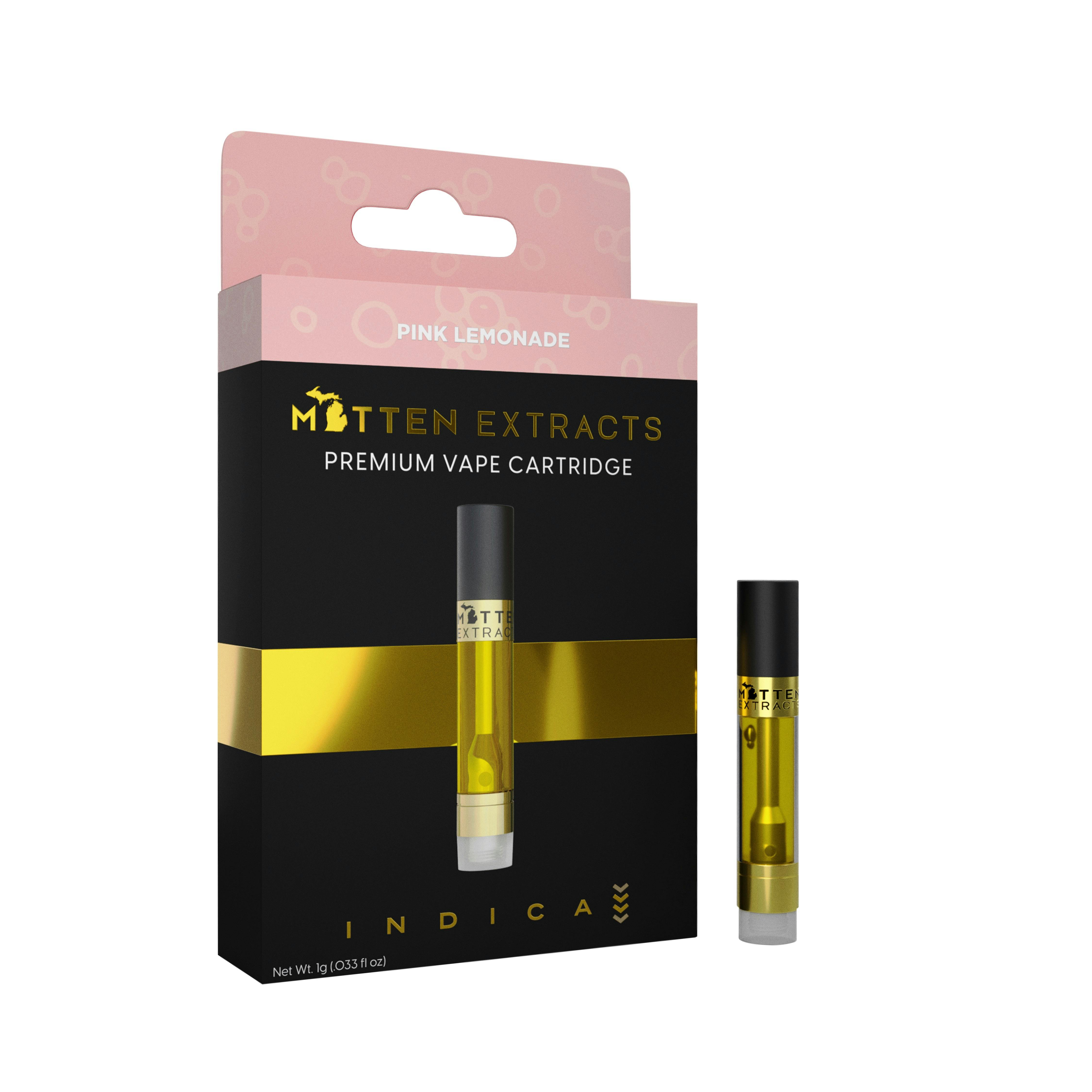 Product Image Alt