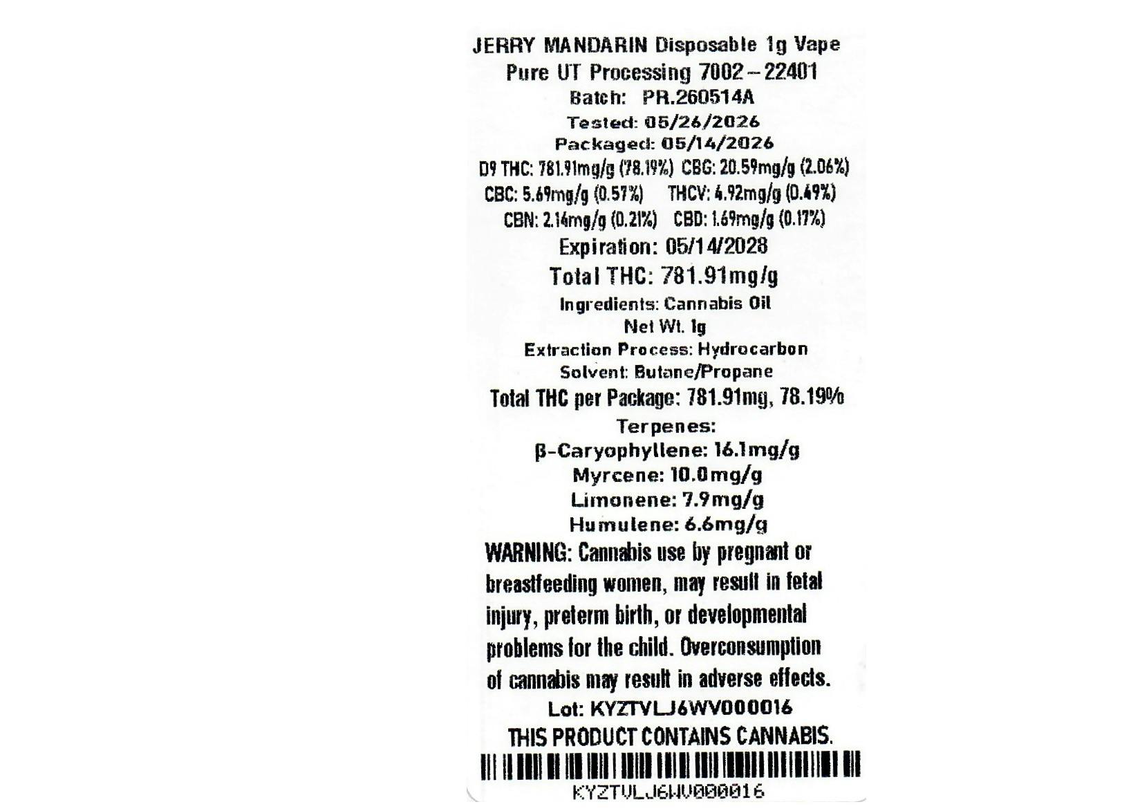 Image of product